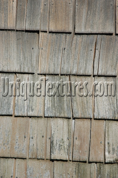 roof pattern weathered bleached architectural wood gray     