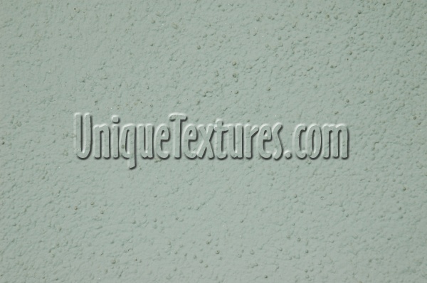 wall rough architectural stucco/plaster white
