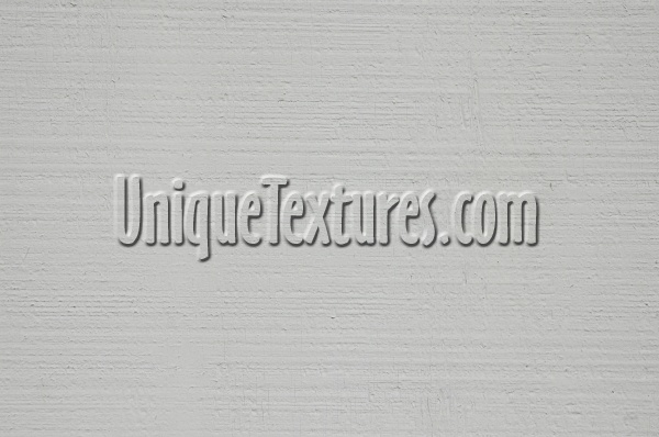wall horizontal rough architectural wood paint white