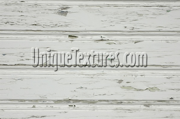 wall weathered architectural wood paint white