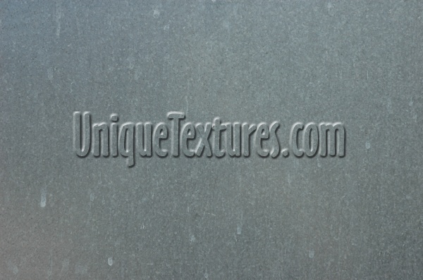 random galvanized industrial metal gray