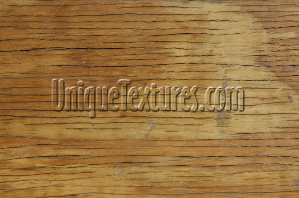 floor cracked/chipped weathered industrial architectural wood dark brown