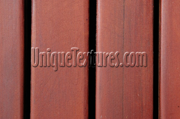 boards furniture vertical pattern architectural   wood dark brown