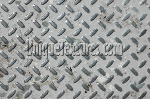 pattern industrial metal metallic gray  