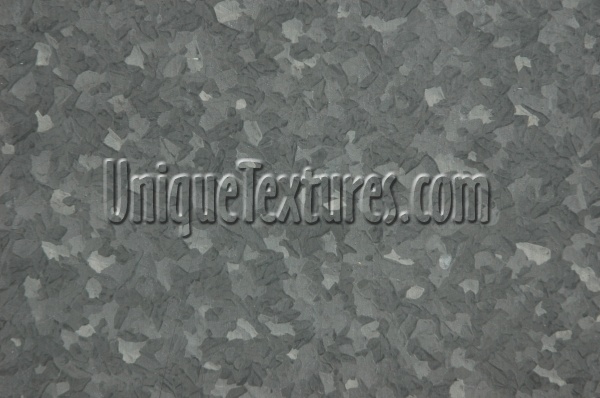 pattern galvanized industrial metal metallic gray  