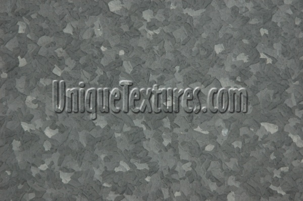 pattern galvanized industrial metal metallic gray  