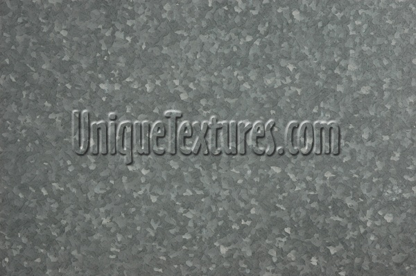 pattern galvanized industrial metal metallic gray  