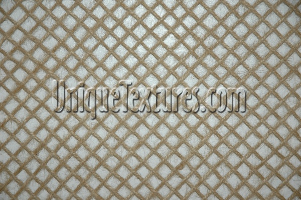 pattern miscellaneous fabric tan/beige   