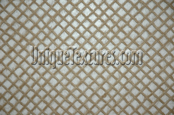 pattern miscellaneous fabric tan/beige   