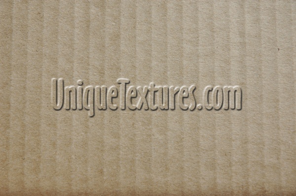 cardboard smooth industrial paper tan/beige  