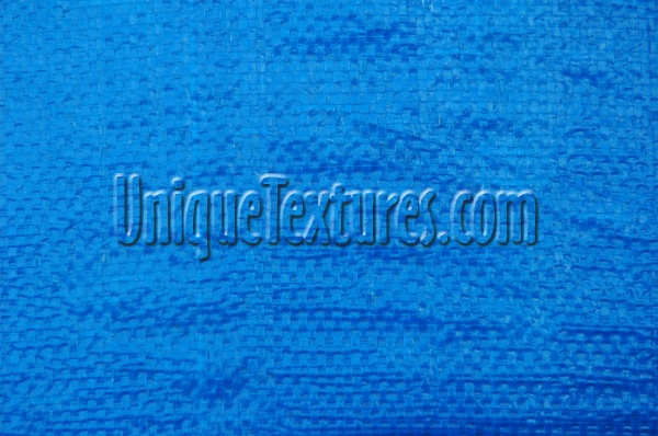 blue background patterns. canvas pattern industrial