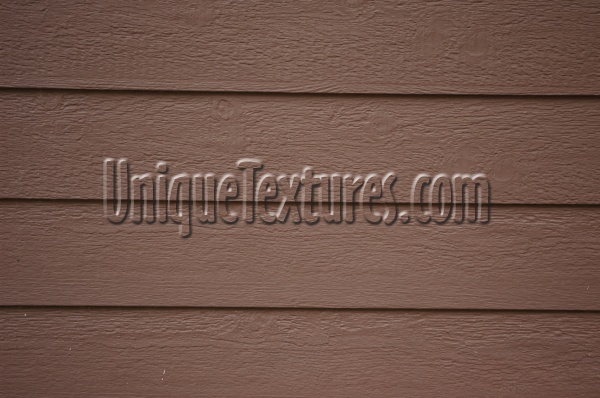 boards wall horizontal grooved rough architectural wood dark brown