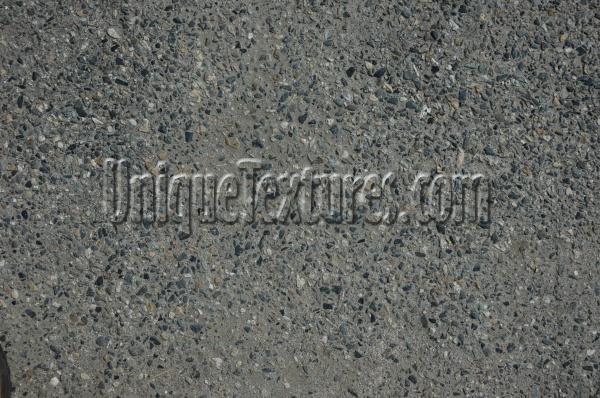 street spots vehicle asphalt gray  