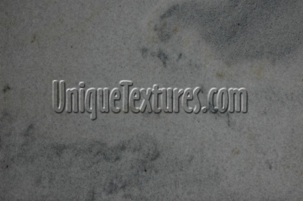 floor random smooth natural stone gray 