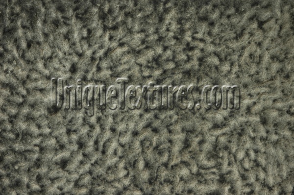 rough architectural stone gray