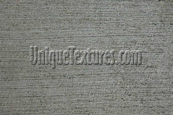 horizontal rough architectural concrete gray floor  