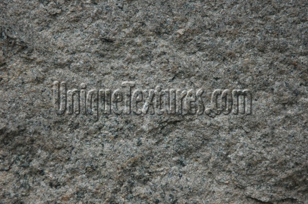 rough natural stone gray   