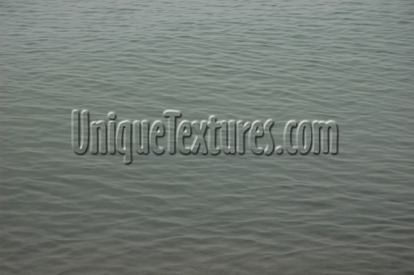 oblique marine natural liquid gray  
