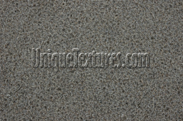 wet rough natural sand gray floor        