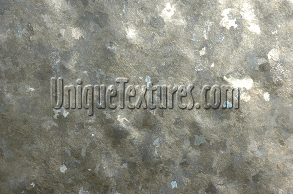 wall pattern galvanized industrial metal metallic     