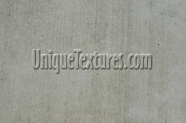 concrete texture. brushed concrete