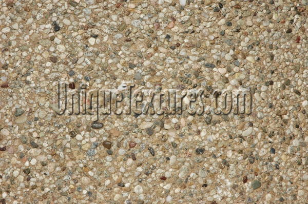 floor spots rough industrial architectural concrete stone tan/beige 