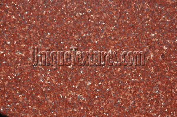 random architectural stone red  