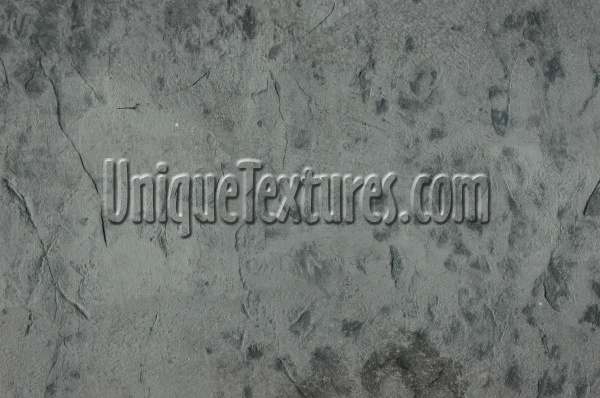 floor random architectural concrete gray  