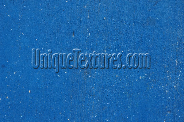 street rough vehicle concrete paint blue     