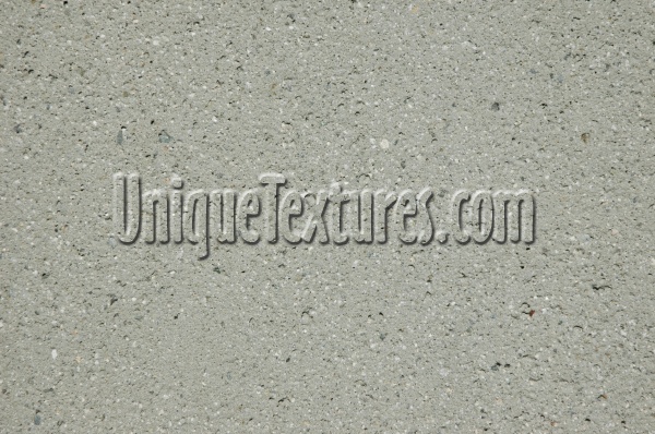 random industrial concrete gray floor