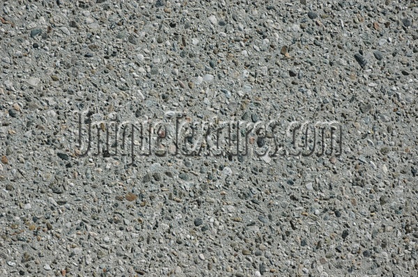 spots industrial concrete gray floor 