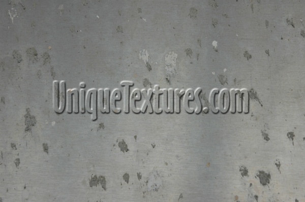 stainless dirty stained industrial metal metallic    