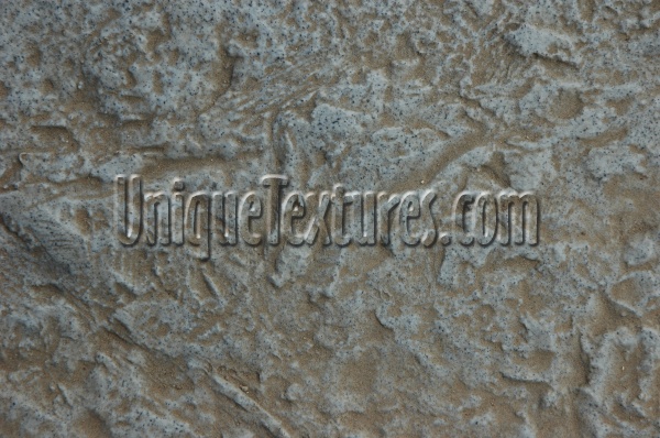 random dirty industrial plastic stone gray    