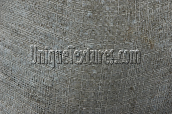 canvas pattern weathered industrial fabric gray 
