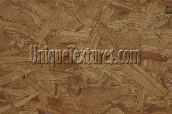 plywood random industrial   wood dark brown