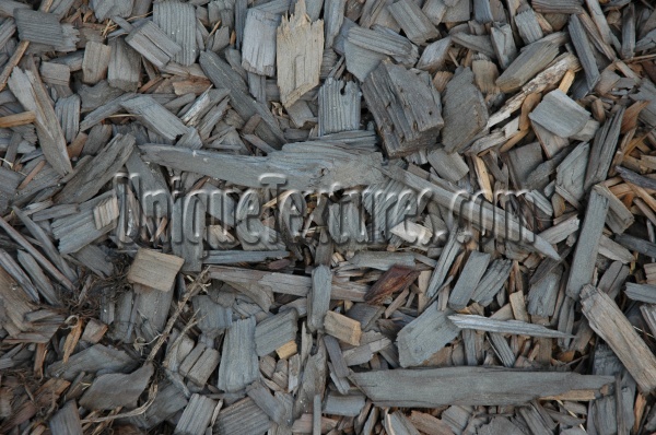 random industrial wood gray  