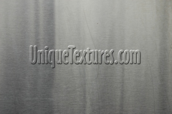 stainless scratched industrial metal metallic    