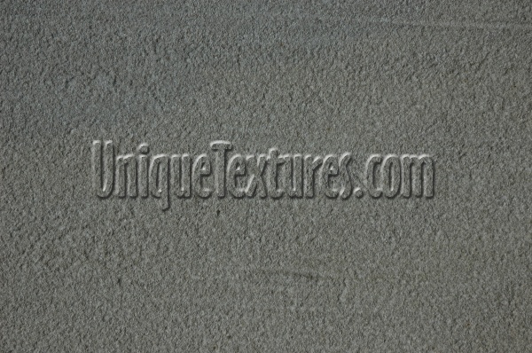 rough architectural stone gray