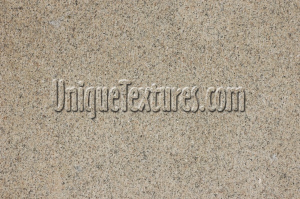 random architectural stone tan/beige wall