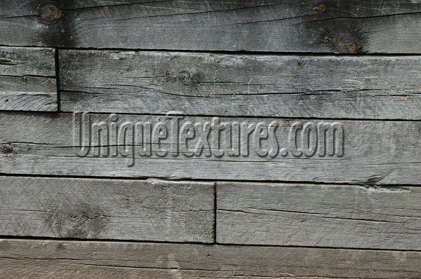 cracked/chipped weathered bleached architectural wood gray