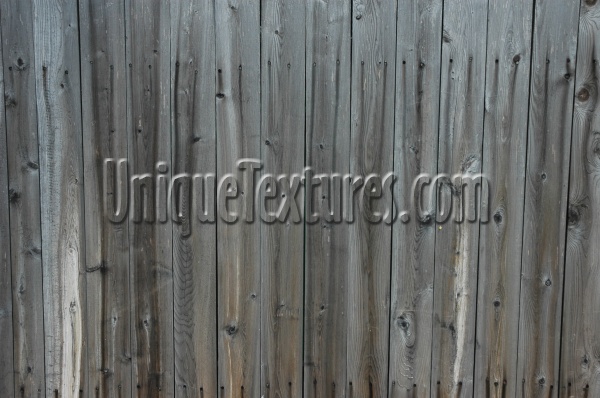 gray wood architectural weathered