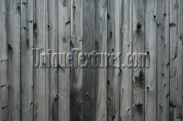 gray wood architectural weathered