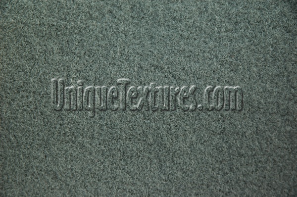 carpet random industrial fabric gray     