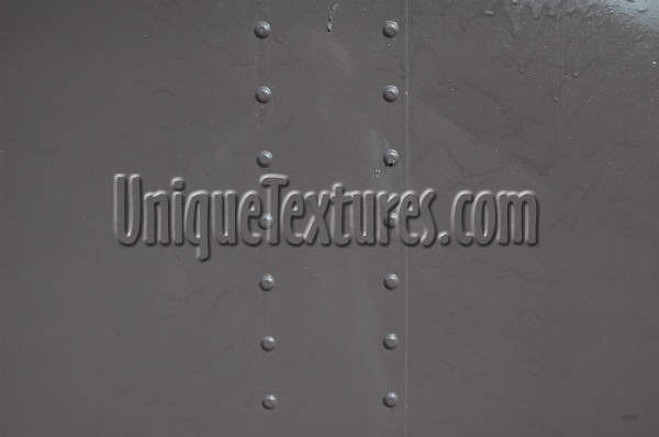 spots industrial metal paint gray
