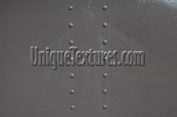 spots industrial metal paint gray