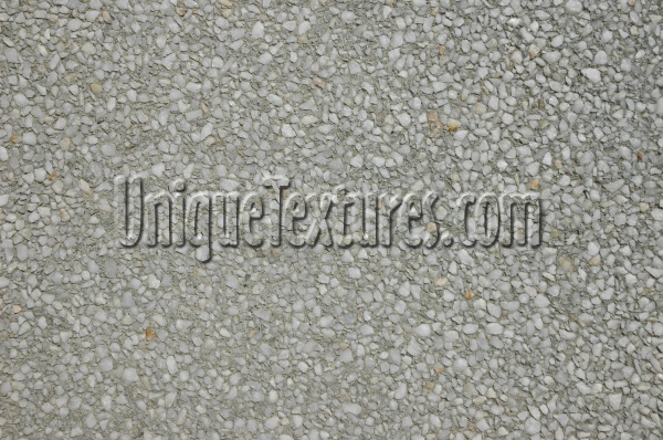 gravel floor spots industrial concrete stone gray   