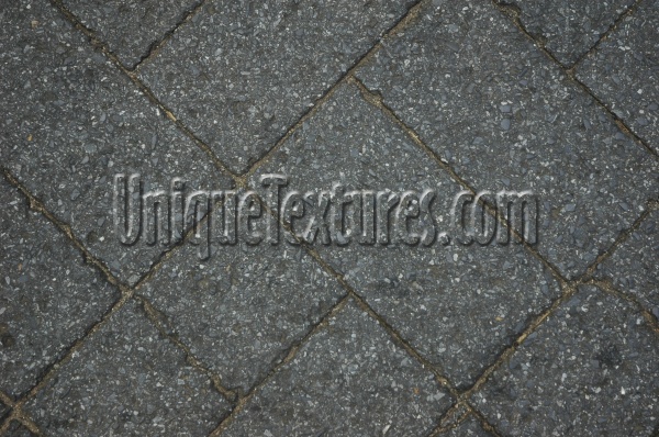 floor rectangular industrial    brick stone black