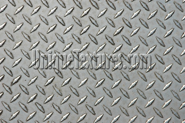door manhole diamonds pattern shiny industrial metal metallic  