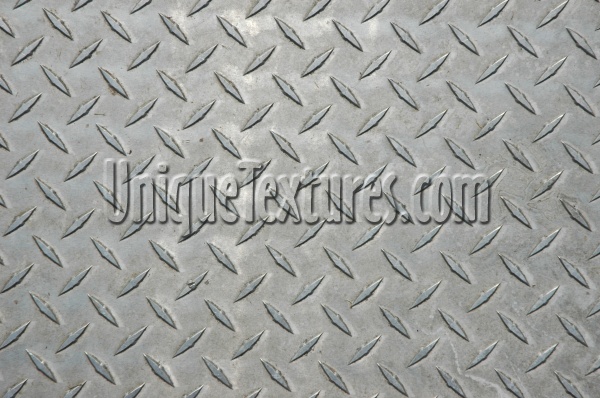manhole diamonds pattern industrial metal metallic  