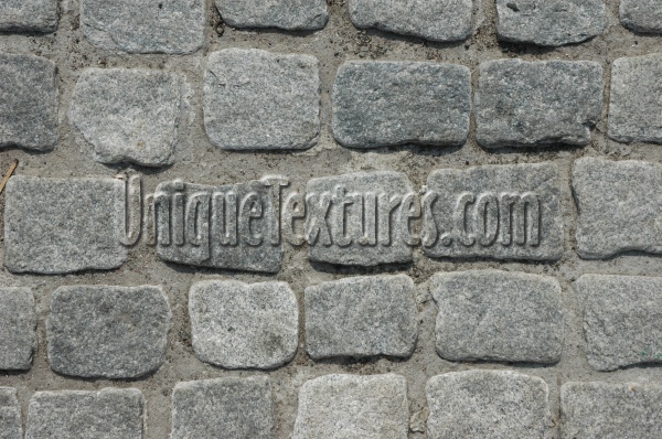 floor pattern    architectural brick stone gray